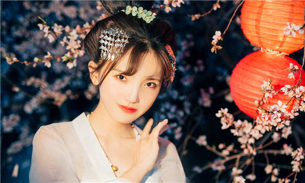 香洲试管婴儿可以找别人代怀吗｜试管婴儿找人代生违法吗