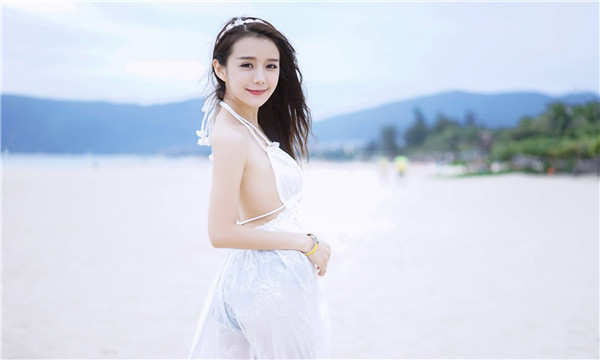 香洲试管婴儿代怀生子的解决方案：为不孕不育患者家庭带来希望
