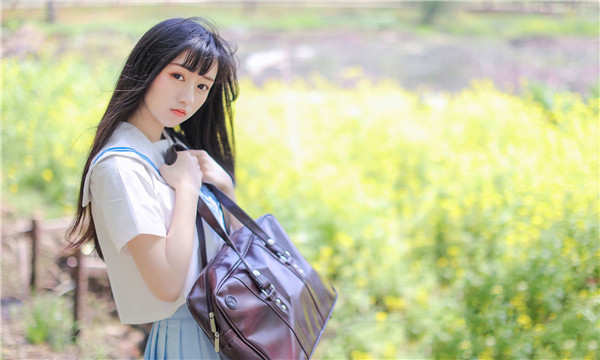 香洲试管生子助孕机构——为不孕不育家庭开启圆梦之旅