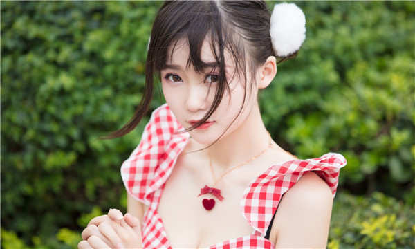 香洲供卵试管婴儿｜供卵试管婴儿长得像谁