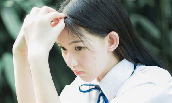 香洲供卵代怀是什么意思｜供卵自怀的成功率高吗