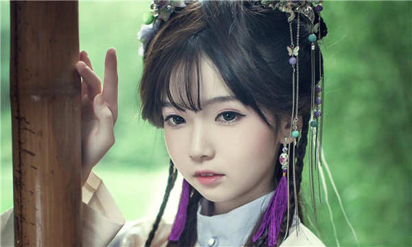 香洲供卵试管代怀生子多少钱，助你顺利迎来自己的孩子