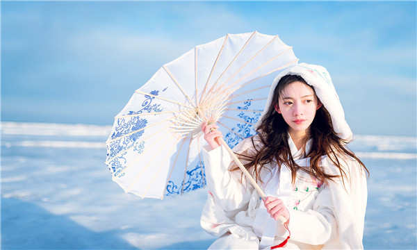 香洲试管代怀生子多少钱一个？助孕之路的费用分析与方案选择