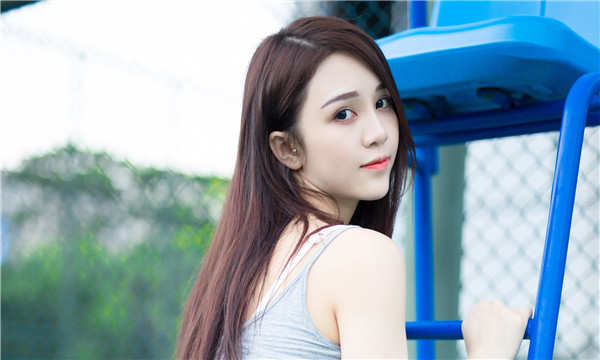 香洲三胎想要儿子可以做试管吗｜包生男孩就找第三代试管