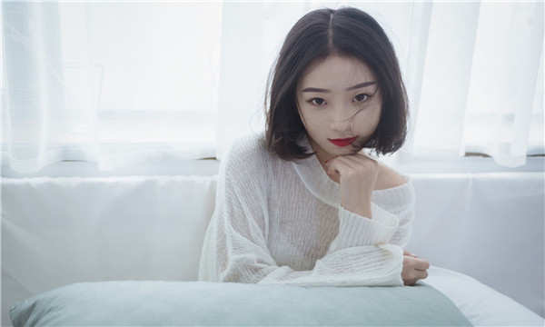 香洲供卵试管婴儿｜供卵试管婴儿算不算是亲生的