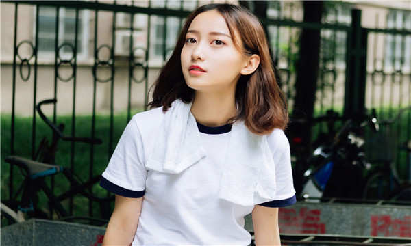 香洲试管婴儿男孩费用大概要多少钱左右？实际情况解析！