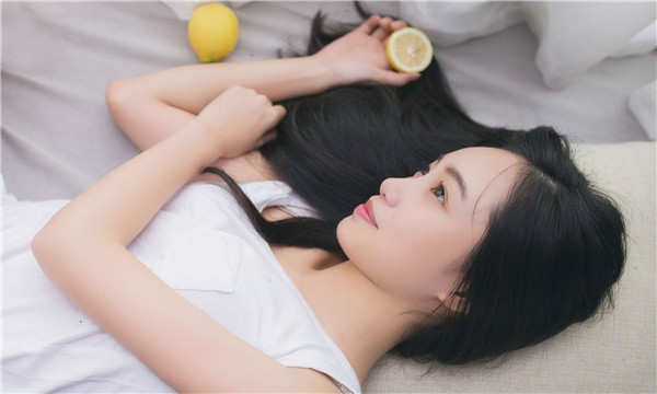 香洲代怀生子什么意思｜代怀是什么