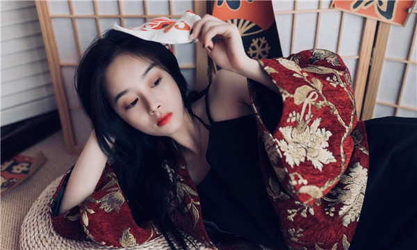 香洲“试管包成功医院可信吗？”——不孕不育家庭的理智选择
