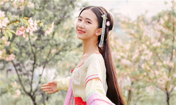 香洲三代试管包成功价格表：助你圆梦婴儿的真实成本