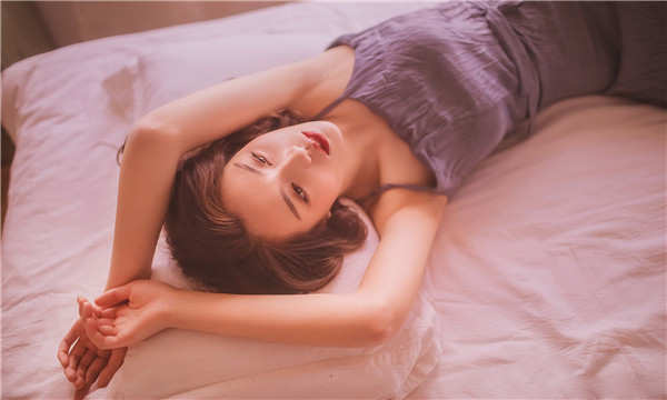 香洲供卵试管婴儿哪家好？为不孕不育家庭提供更佳助孕方案
