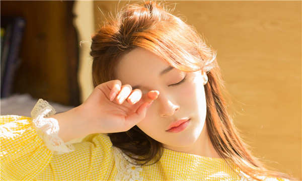 香洲女人做试管的更佳年龄-｛年龄大有影响吗？｝