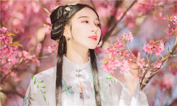 香洲试管助孕什么意思｜试管助孕的步骤