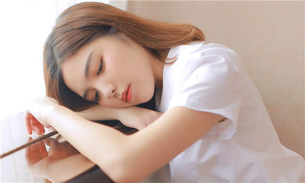 香洲供卵代怀公司-｛供卵代怀是什么意思｝
