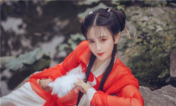 香洲借卵做试管的费用｜国内哪有借卵生子医院