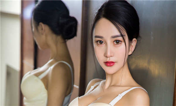 香洲试管生男孩价格是多少？全面解析助孕服务的费用及保障机制