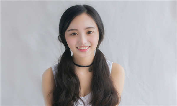 香洲试管代怀生男孩还是女孩｜试管代怀生男孩还是女孩好
