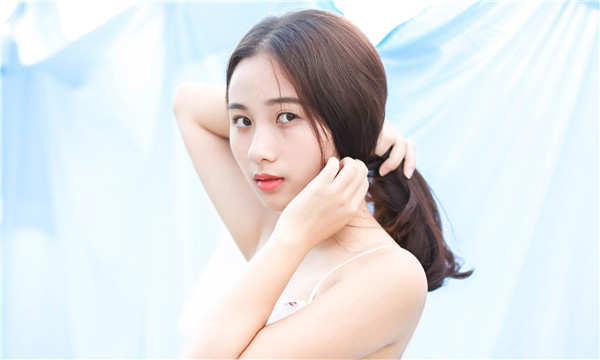 香洲贝宝试管代生助孕公司—助孕家庭实现梦想的优选