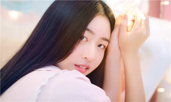 香洲三代试管婴儿包成功医院｜40岁以上做几代试管