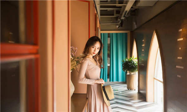 香洲试管代怀生子机构多少钱？全方位解答你关心的问题
