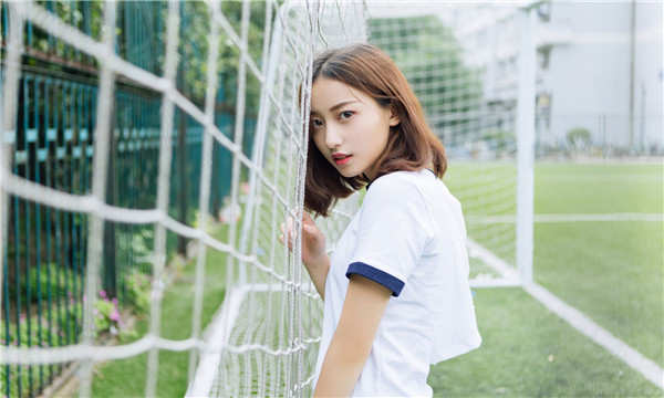 香洲标题：揭开正规试管助孕费用，帮您实现代怀生子的梦想