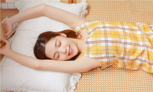 香洲试管助孕生子流程及如何借助专业机构实现梦想
