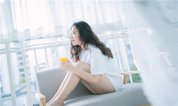 香洲私人代怀助孕