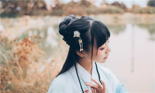 香洲试管助孕生子多少钱？了解真实费用让你更安心