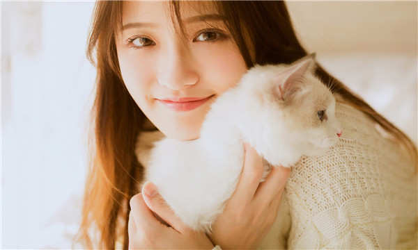 香洲试管婴儿可以让别人代生吗｜试管婴儿可以让别人代生吗孕妇