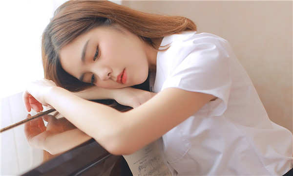 香洲试管代怀生子多少钱一个，助您实现育儿梦想