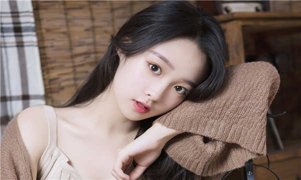 香洲供卵试管婴儿-｛在当今社会｝