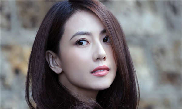 香洲供卵试管婴儿机构｜国内试管供卵试管流程及费用