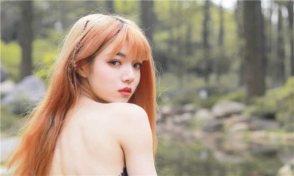 香洲贝宝助孕助孕生子，带您实现家庭完整的美好愿望